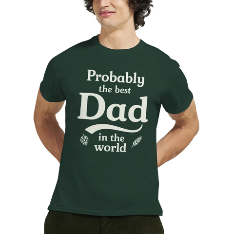 0f6e5fdd-6fd7-4f85-b3c2-33f98026fa02