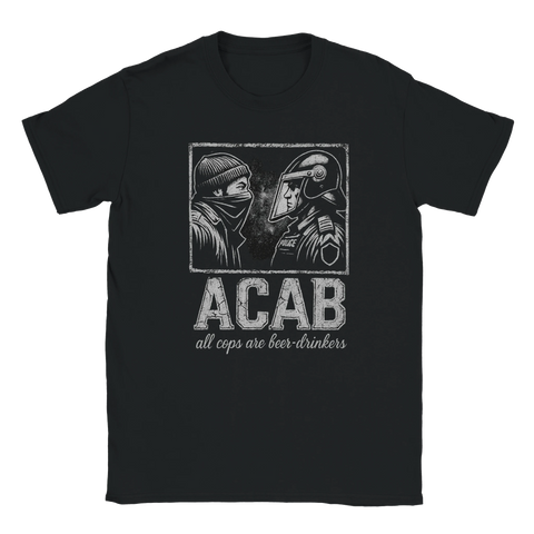 0f72ea2b-48a2-4989-97b0-2e23f069a82e