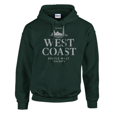 0f76eb71-84ca-492c-a758-696b32506727