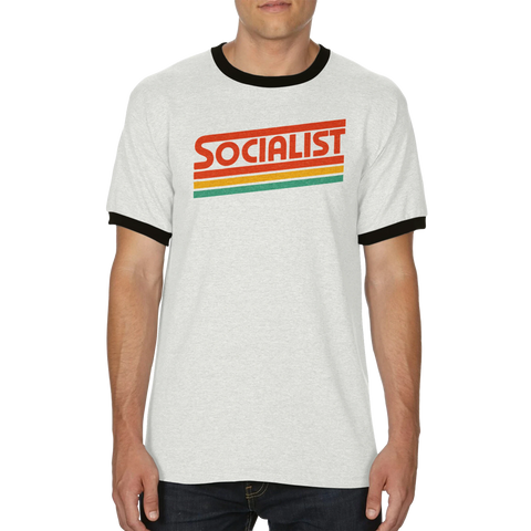 0f8ade5e-d2d9-4040-b802-f139acb56d11