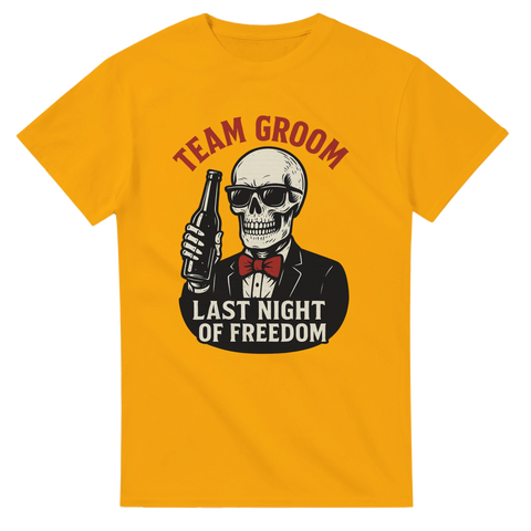 0f916598-0fe8-47e6-8ef6-d1cf87e6ad0d