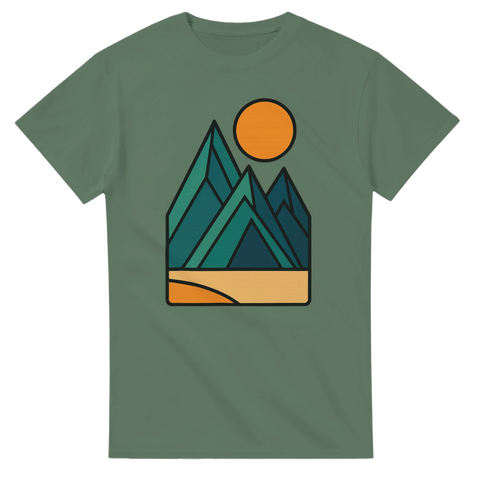 0f931c05-5b29-40c8-90f2-5d48468f2e80