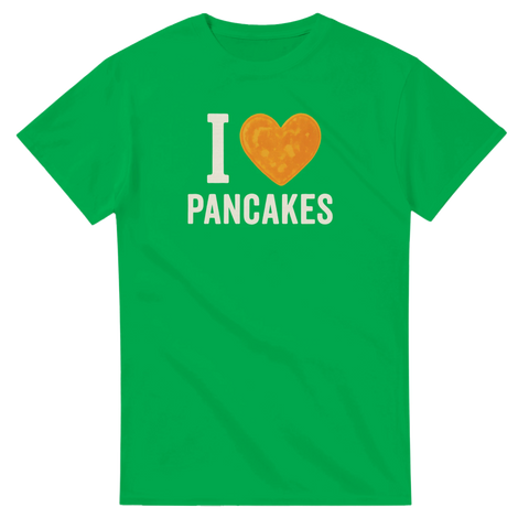 0fa4d1ad-f481-46ad-b946-13faf72c5fae