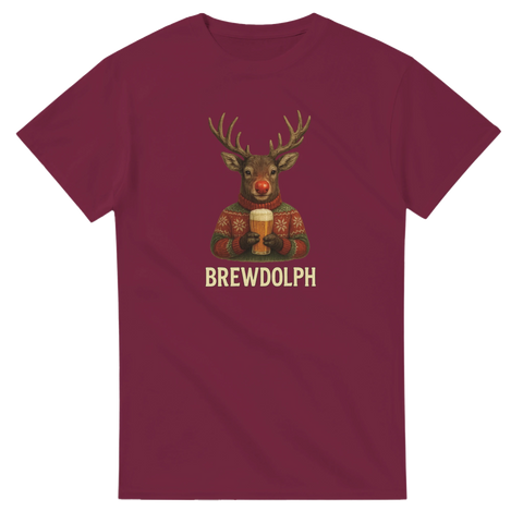 0fac5107-1374-4969-a9a4-e463448cfad1