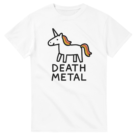 0faf9256-8f08-4bf4-a4f8-bc1b4131c07f