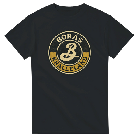 0fcb49ef-74df-4bc4-b279-1f71c8de0764