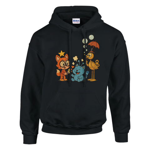 0fcca02a-9b8d-4875-978f-1faea1b43015