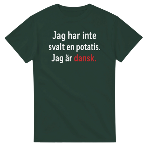 0fdd86b2-e922-487f-aad4-accb745dc90e