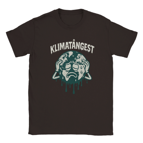 0fee0972-cfc2-47a2-9e10-406d0a092f51