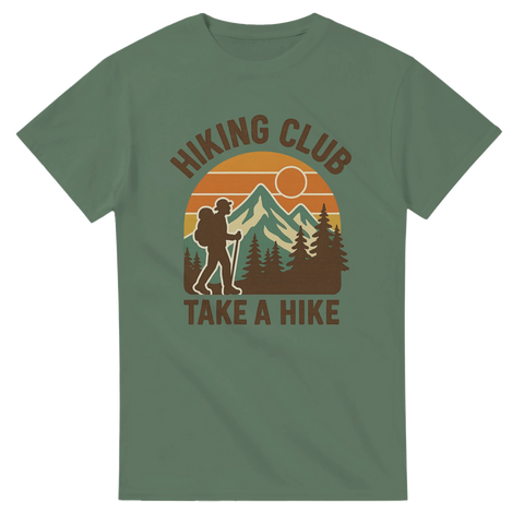 0ff1cc88-2908-48b9-a494-4013f3776823