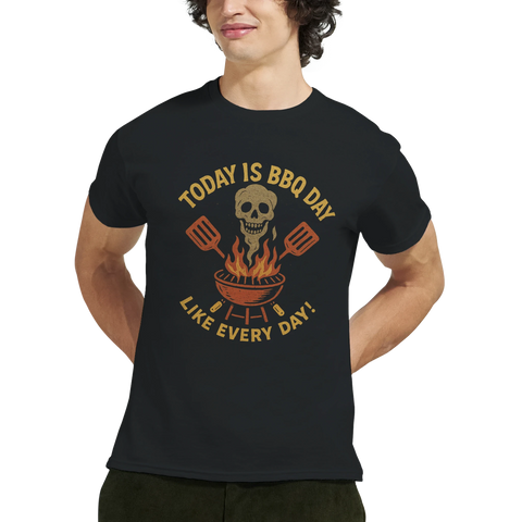 0ff60956-a173-461f-ad45-4eabb73da3ad