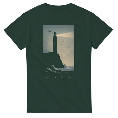 0ff83bbf-cd1a-4224-a011-9903f605e66b