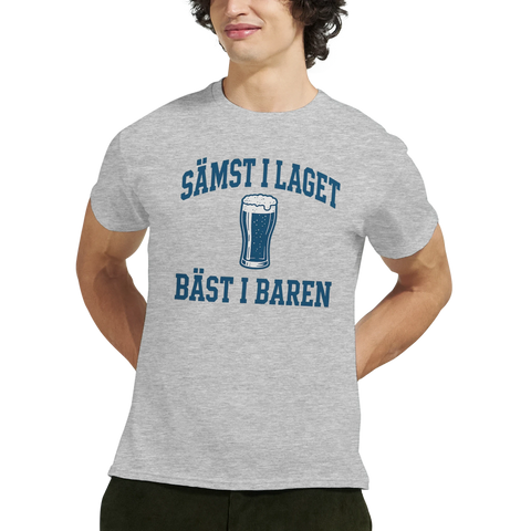 1002549e-06d6-40e6-9678-e890f1f3078d