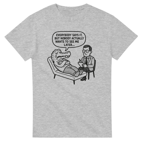 101734f5-9870-4740-9951-1e54b4325fbf