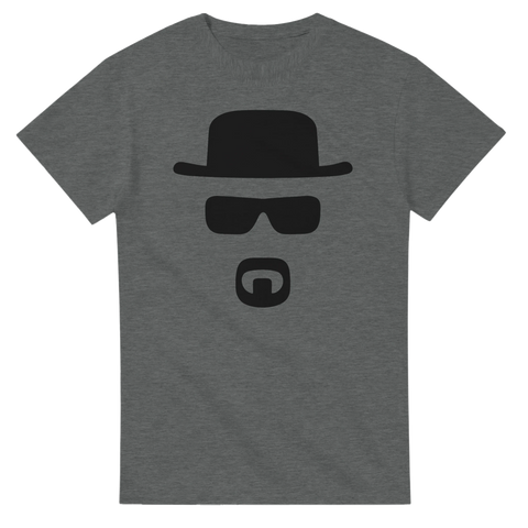 10175ed2-8985-403e-ac14-40ddb4ab96a4