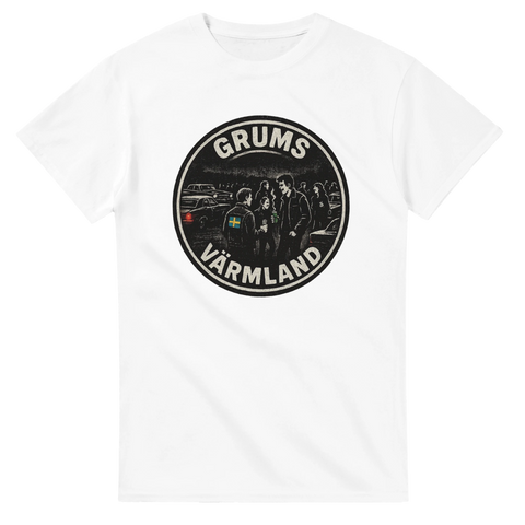 1019a451-17b7-4813-9b43-6f0ce0326bd9