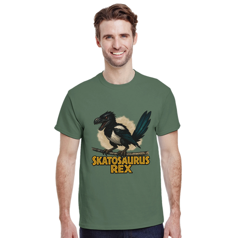 102f84c0-e493-4ee3-ad16-da92b00d08e7