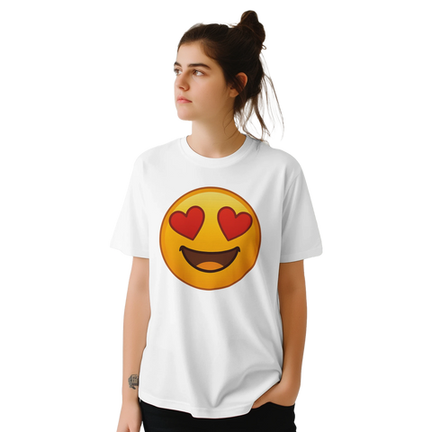 10378880-367e-424a-9ff5-79843305d7ca