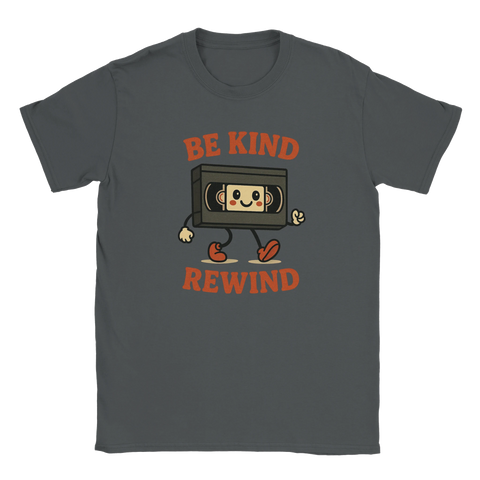 1037df6a-ba01-4388-ac2c-9b3319a568a6