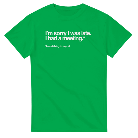 103dbd1b-092e-4e59-ba93-2906b0f2edcc