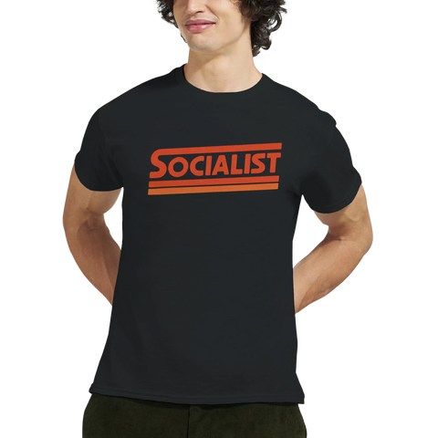 10427f6d-48a2-4962-b89e-73d5b74046b2