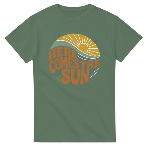 1042f7a3-9dc5-4c96-8343-77202e49b3a3