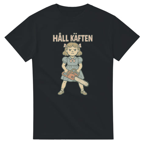 10469e28-046a-4d9a-a5a2-e172b2a2a2ec