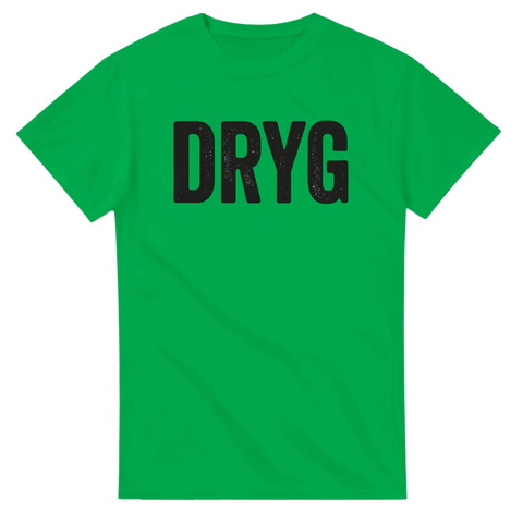 1049cf98-2043-47e9-b02b-1d148fe09980