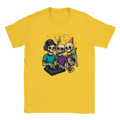 105a8c06-c8da-46b8-bd1a-45b41500a176