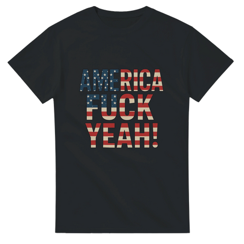 105be8cf-41ca-4389-859f-e0d02051b12b