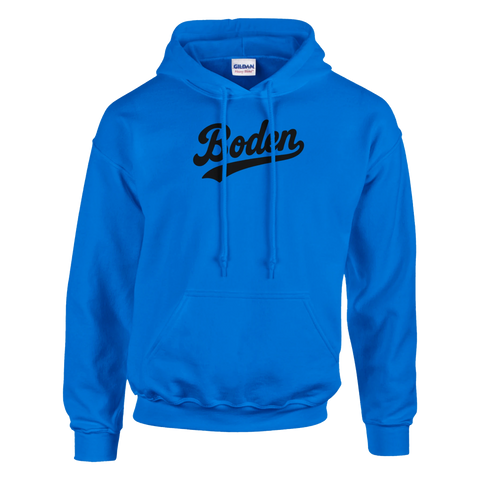 1065957c-a05e-4d58-9986-955a21b1e0de