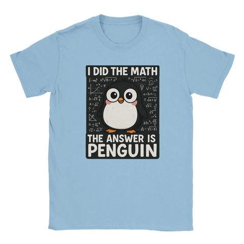 1073ca5b-9f3a-4d1e-a7c1-85e47da7cefb