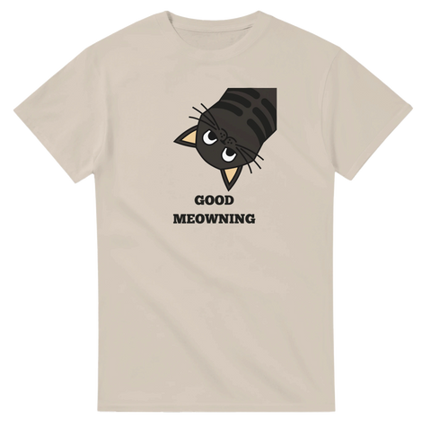 10758dea-35d0-4ac5-b89e-3da87eca16e8