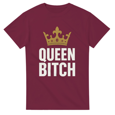 107a254d-9e93-40fc-abc4-8835a5f9d944