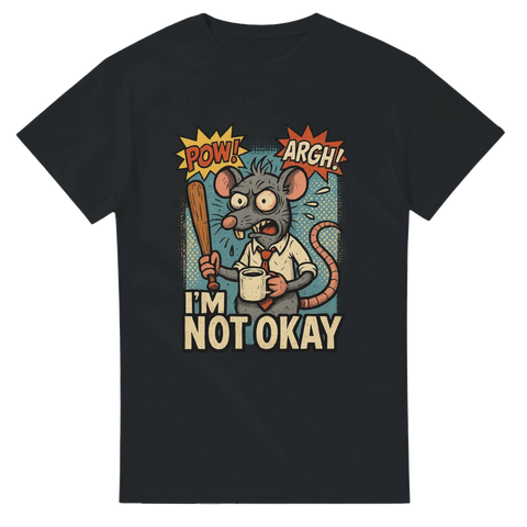 107e3e36-8a2a-4250-b244-ada5aecd350f