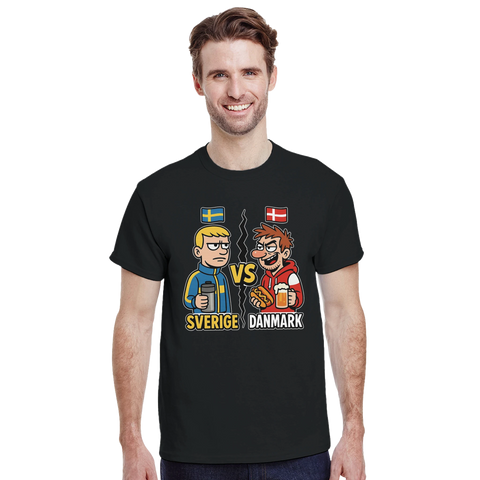 10812d39-f099-4f52-8f00-38eefad30336