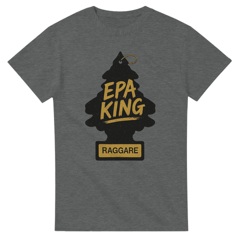 1083e391-0c7b-46a1-959b-5965600d8d9c