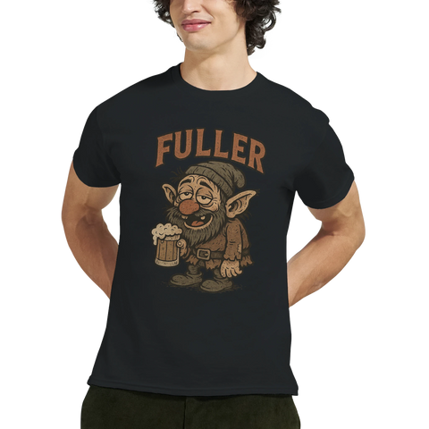 108939a8-e318-4dab-9285-ddc5856a2713