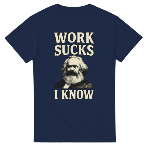 108e1cf9-af4b-4288-883e-c9f1b5e8b8a9