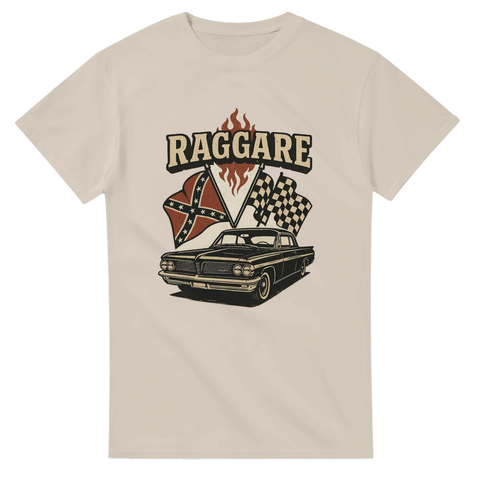 108fd535-4259-4ab1-8943-88e84d8c2a1e