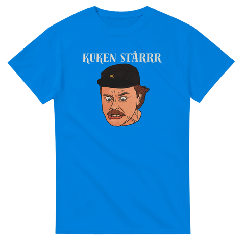 1090f789-0193-4b6f-b2bd-4995eca7eda9