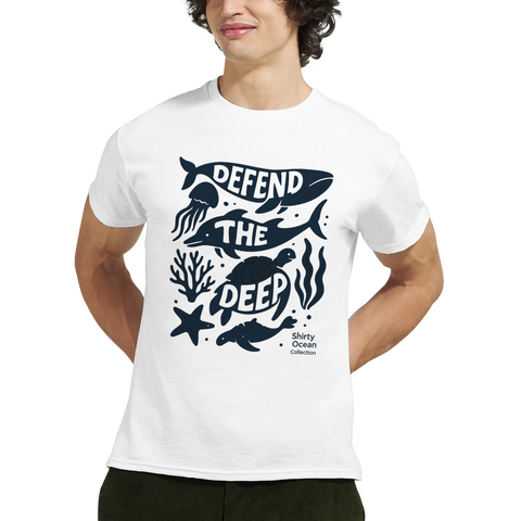 109ac6b6-d827-44f2-9cc7-9ad0e30d03b9