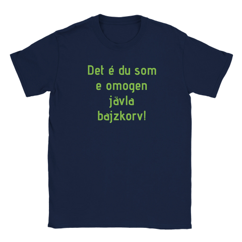 10a14d93-831b-49dd-b56c-3401c8dc8ca4