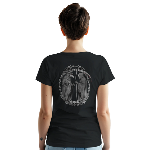 10a6eaa7-4afa-4710-a0f4-3ced00ad187c