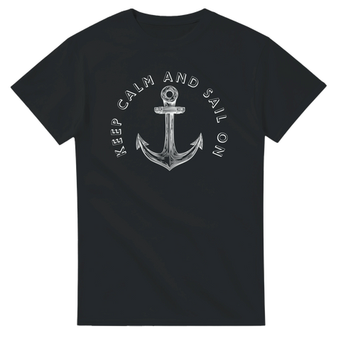 10cf8946-26f7-4923-ada5-c91c1e33654f