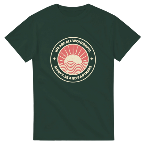 10d276ae-52a1-4a90-b331-fc87b3901e14