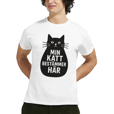 10d910a4-d952-40e4-a896-32632c962a54