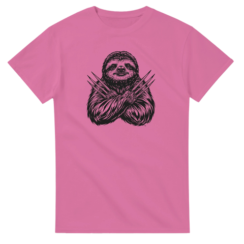 10e67b76-0930-452a-8029-115b7bfd6374