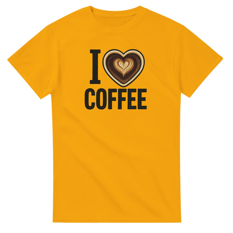 10ef3000-b321-4276-8dea-8dc00c83da67