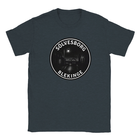 11185f34-ecba-48f3-a294-56b92c6c5f48